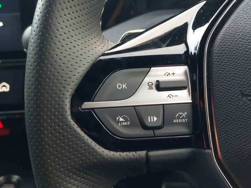 Used Peugeot 308 2024 for sale - 76839159: Photo 13