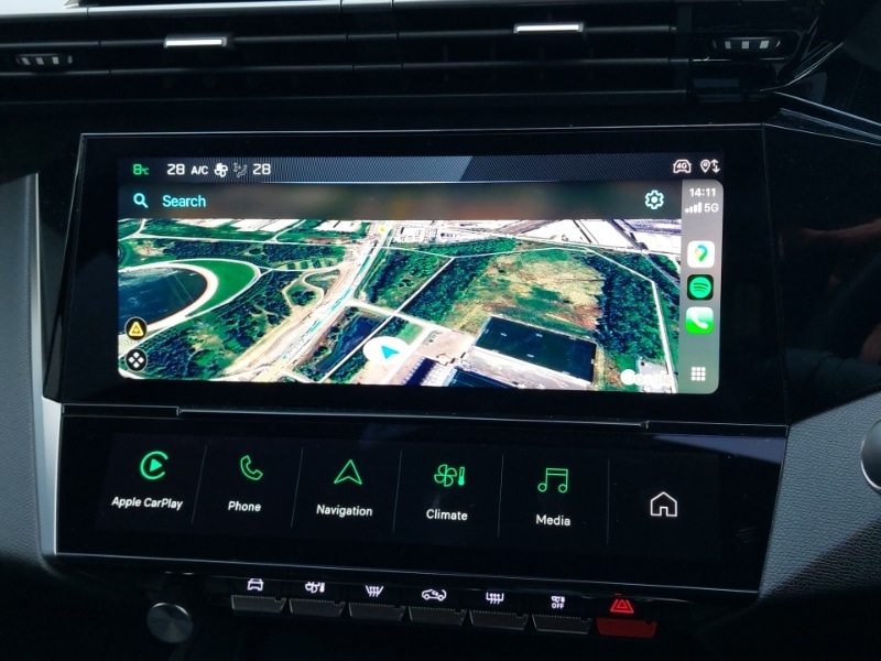 Used Peugeot 308 2024 for sale - 76839159: Photo 18