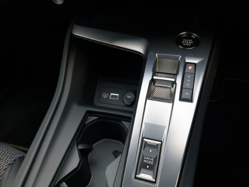 Used Peugeot 308 2024 for sale - 76839159: Photo 19