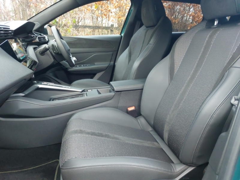 Used Peugeot 308 2024 for sale - 76839159: Photo 5