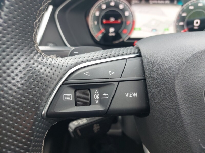 Used Audi Q5 2021 for sale - 76311609: Photo 13