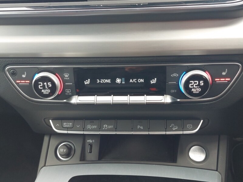 Used Audi Q5 2021 for sale - 76311609: Photo 15