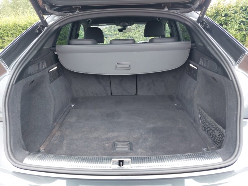 Used Audi Q5 2021 for sale - 76311609: Photo 8