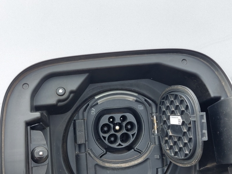 Used Mercedes-Benz CLA 2022 for sale - 77682324: Photo 14