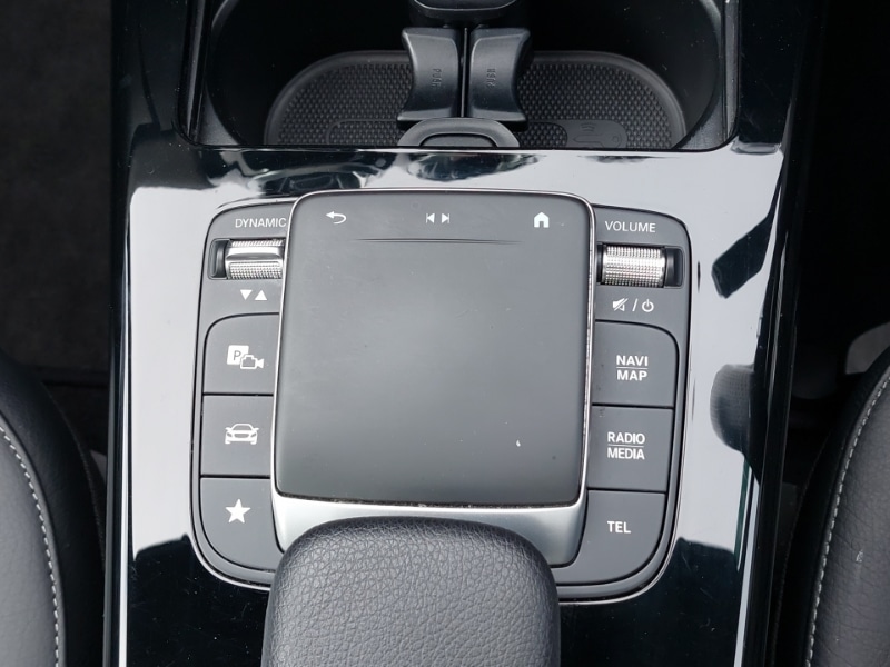 Used Mercedes-Benz CLA 2022 for sale - 77682324: Photo 19