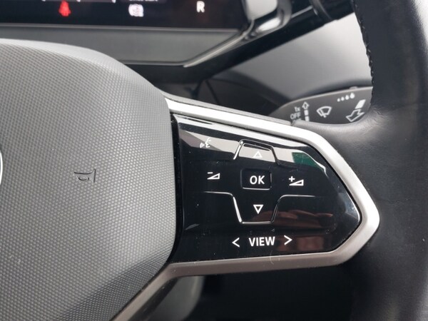 Used Volkswagen ID.5 2022 for sale - 76213230: Photo 12