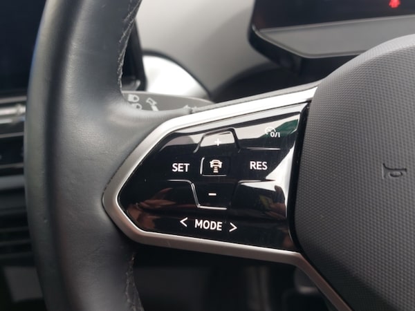 Used Volkswagen ID.5 2022 for sale - 76213230: Photo 13