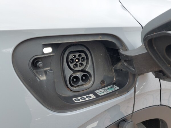 Used Volkswagen ID.5 2022 for sale - 76213230: Photo 17