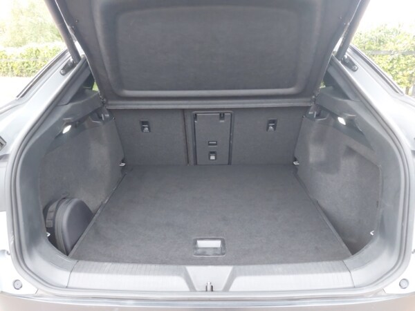 Used Volkswagen ID.5 2022 for sale - 76213230: Photo 8