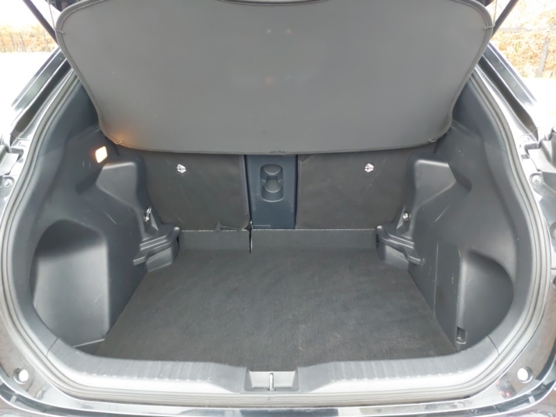 Used Toyota Yaris Cross 2023 for sale - 78033305: Photo 8