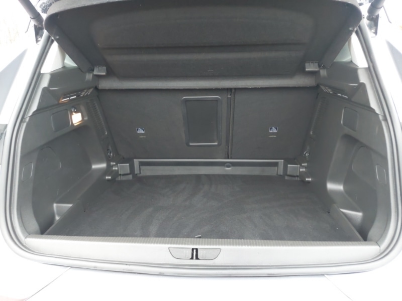 Used Vauxhall Grandland 2023 for sale - 77630351: Photo 8