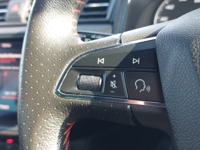 Used SEAT Arona 2018 for sale - 78169850: Photo 12