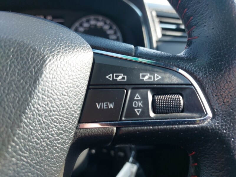 Used SEAT Arona 2018 for sale - 78169850: Photo 13