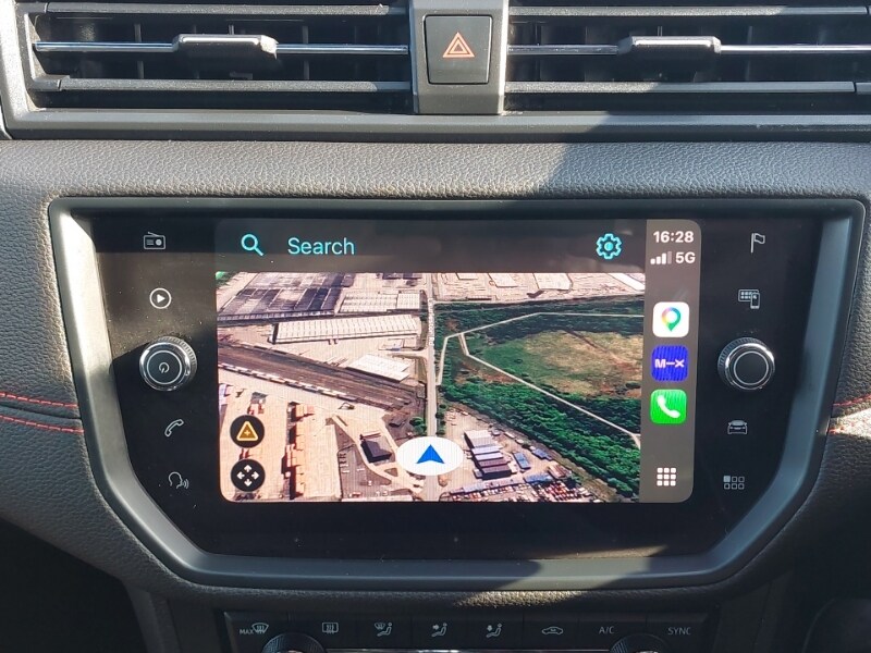 Used SEAT Arona 2018 for sale - 78169850: Photo 18