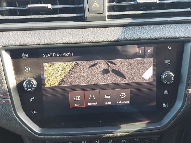 Used SEAT Arona 2018 for sale - 78169850: Photo 19