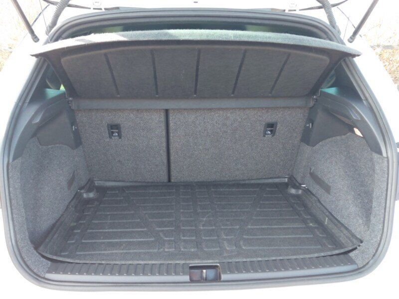 Used SEAT Arona 2018 for sale - 78169850: Photo 8