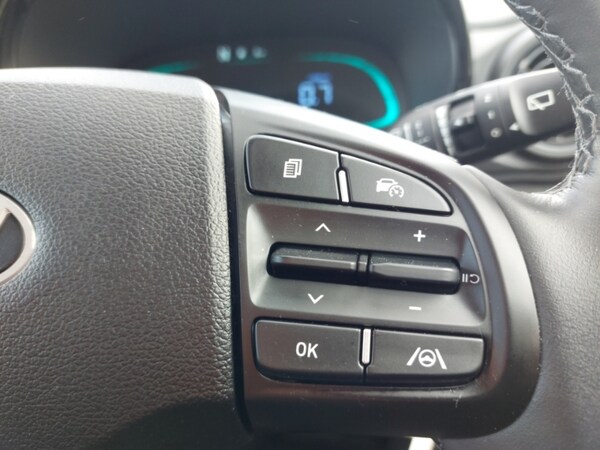 Used Hyundai i10 2024 for sale - 76238241: Photo 12