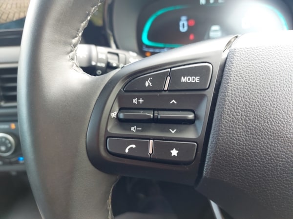 Used Hyundai i10 2024 for sale - 76238241: Photo 13
