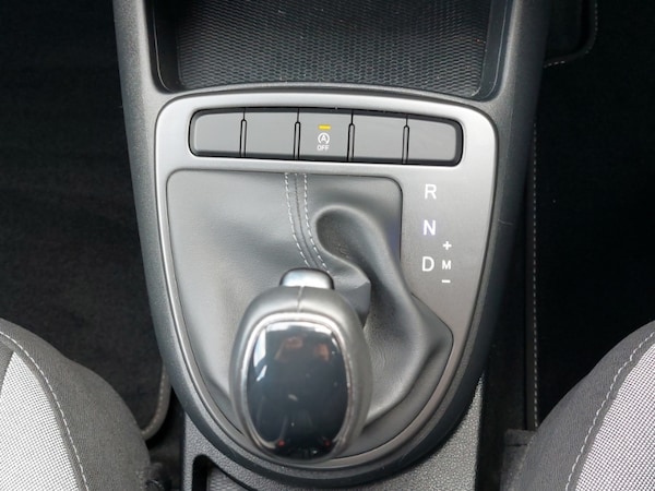 Used Hyundai i10 2024 for sale - 76238241: Photo 16