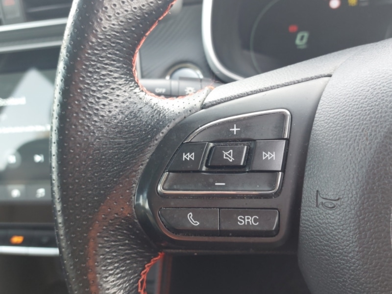 Used MG MG ZS 2022 for sale - 76414456: Photo 14