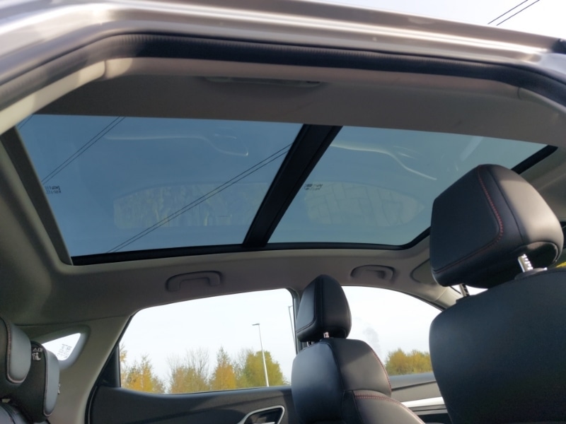 Used MG MG ZS 2022 for sale - 76414456: Photo 17