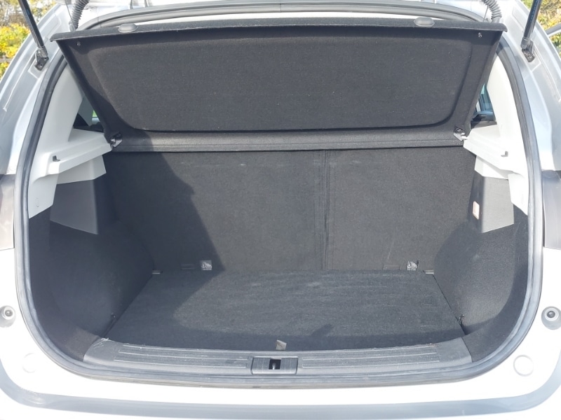 Used MG MG ZS 2022 for sale - 76414456: Photo 8