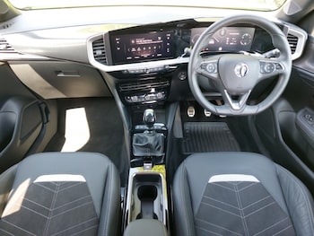 Used Vauxhall Mokka 2023 for sale - 79190901: Photo