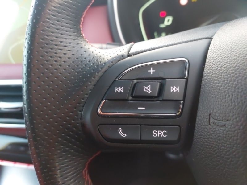 Used MG MG HS 2022 for sale - 77669911: Photo 15