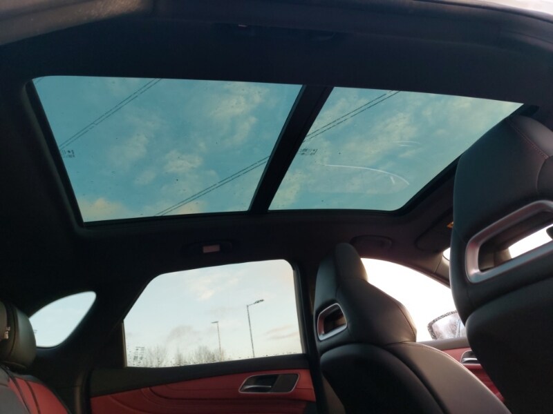 Used MG MG HS 2022 for sale - 77669911: Photo 16