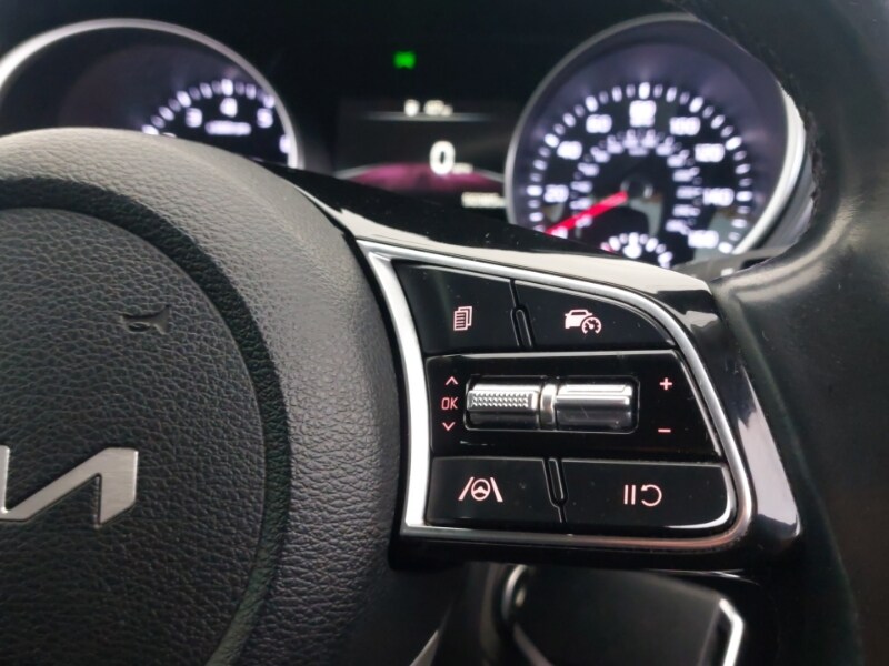 Used Kia Ceed 2022 for sale - 76464912: Photo 12