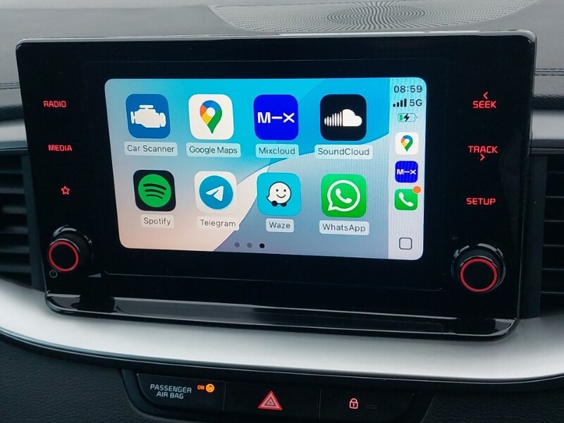 Used Kia Ceed 2022 for sale - 76464912: Photo 16