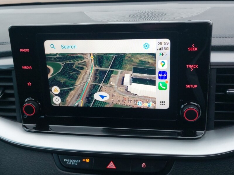 Used Kia Ceed 2022 for sale - 76464912: Photo 17