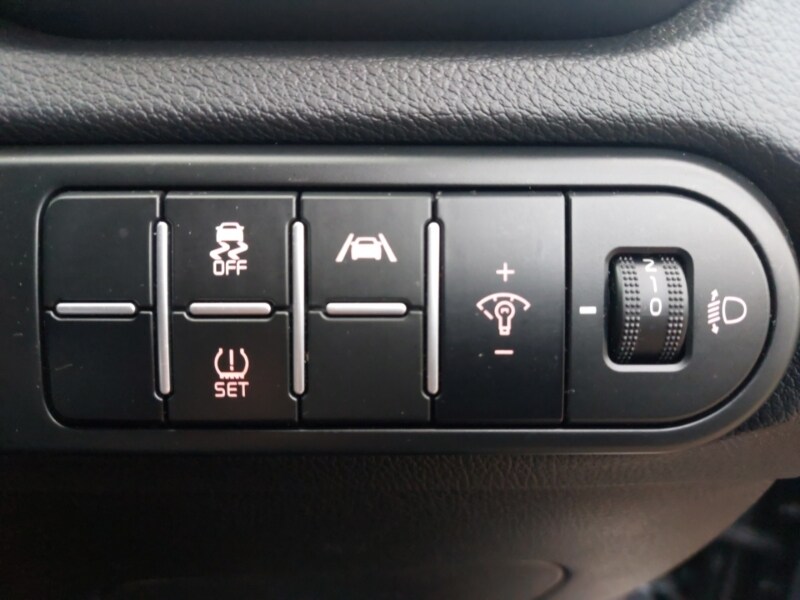 Used Kia Ceed 2022 for sale - 76464912: Photo 19