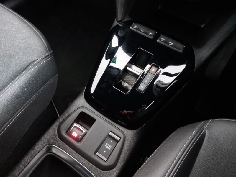 Used Vauxhall Corsa 2022 for sale - 77433702: Photo 17