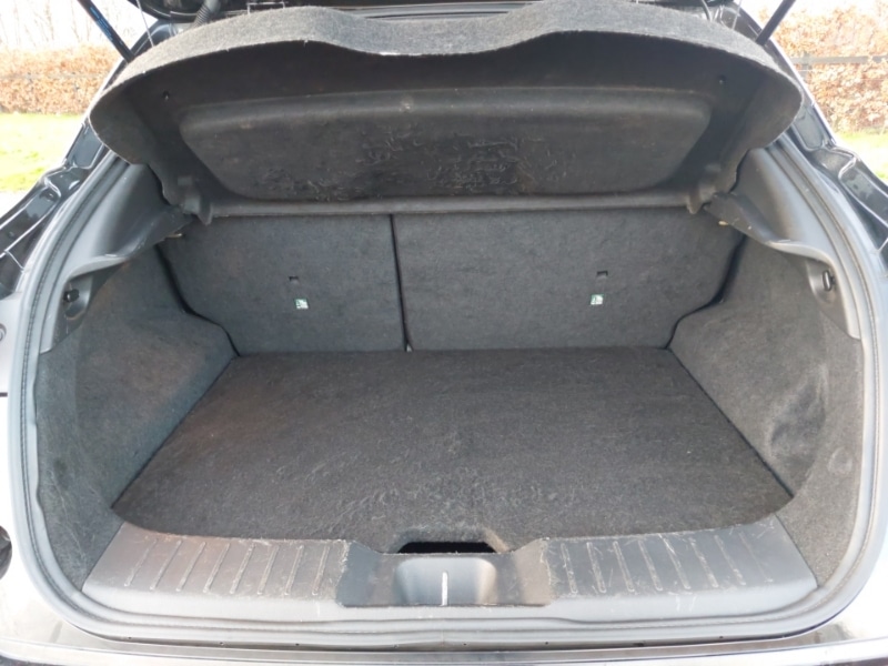 Used Nissan Juke 2023 for sale - 77108134: Photo 8