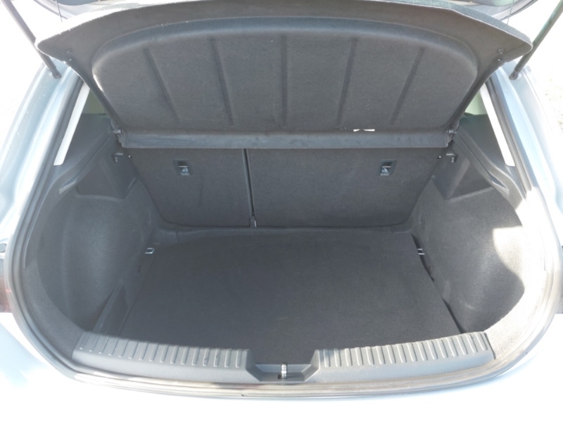 Used SEAT Leon 2021 for sale - 76427372: Photo 8