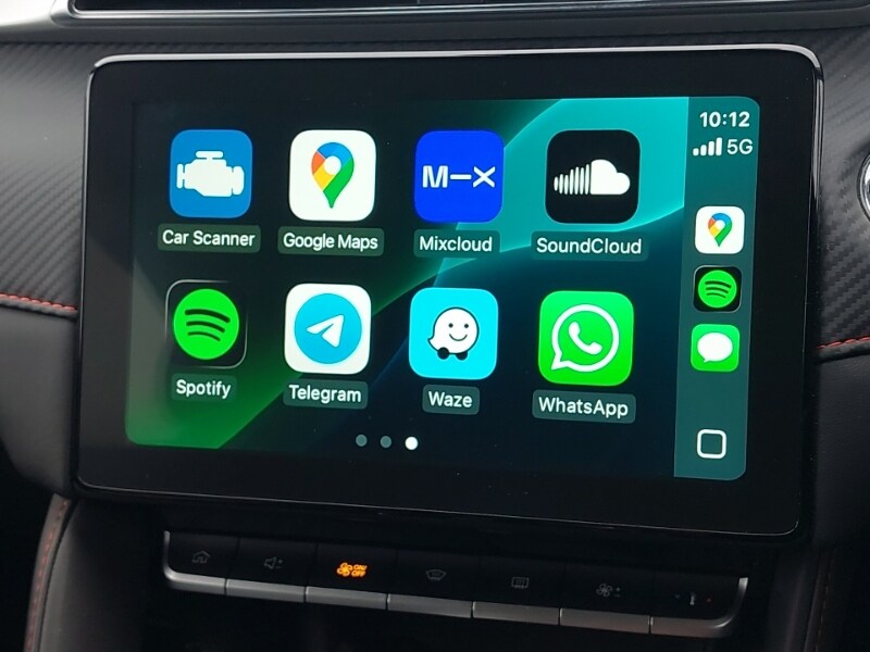 Used MG MG ZS 2024 for sale - 77531220: Photo 16