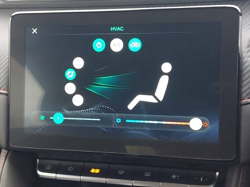 Used MG MG ZS 2024 for sale - 77531220: Photo 19