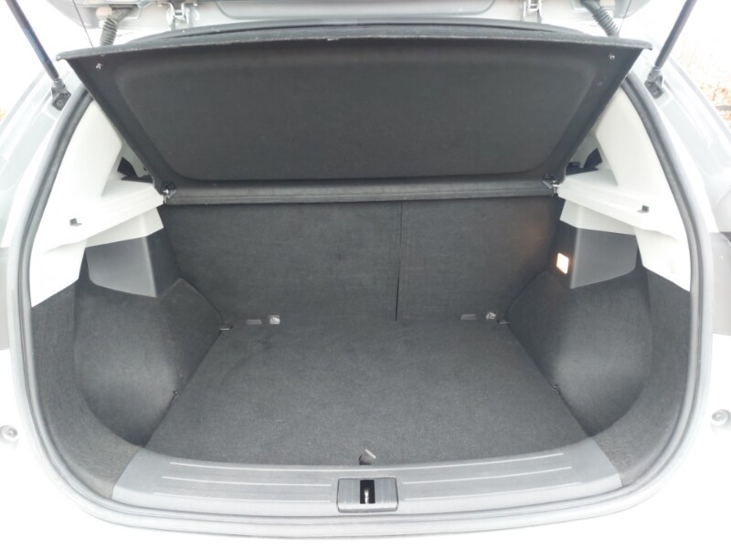 Used MG MG ZS 2024 for sale - 77531220: Photo 8