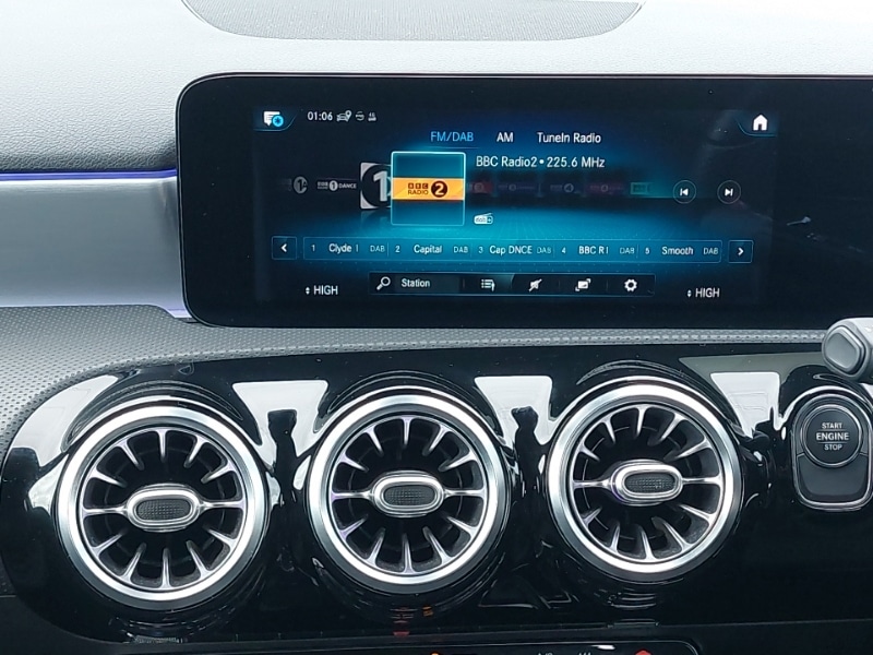 Used Mercedes-Benz A-Class 2020 for sale - 78041195: Photo 11