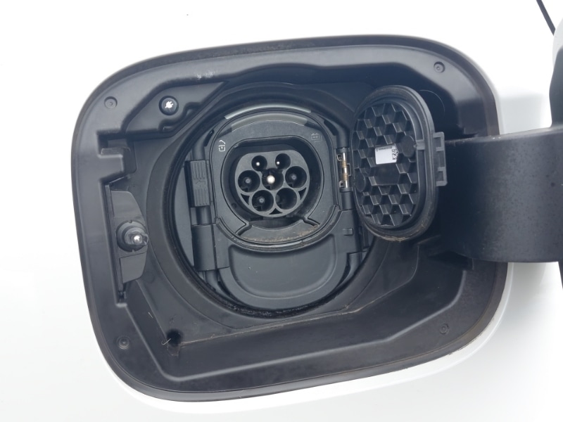 Used Mercedes-Benz A-Class 2020 for sale - 78041195: Photo 12