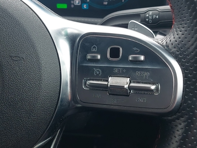 Used Mercedes-Benz A-Class 2020 for sale - 78041195: Photo 14