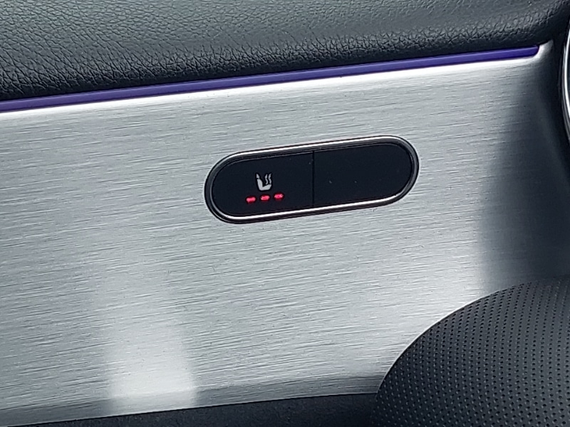 Used Mercedes-Benz A-Class 2020 for sale - 78041195: Photo 17