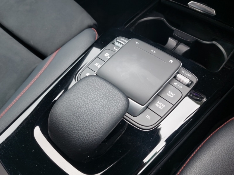 Used Mercedes-Benz A-Class 2020 for sale - 78041195: Photo 19