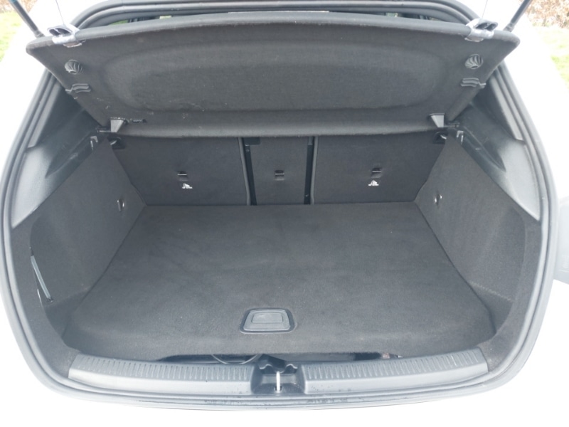 Used Mercedes-Benz A-Class 2020 for sale - 78041195: Photo 8