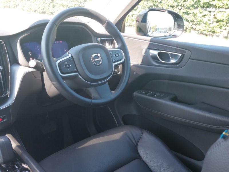 Used Volvo XC60 2022 for sale - 76177914: Photo 10