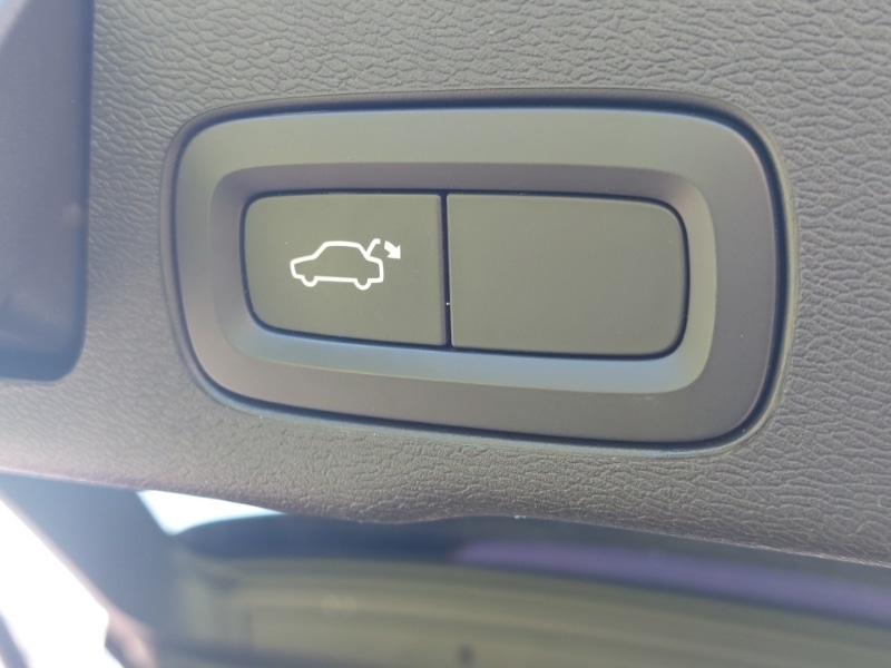 Used Volvo XC60 2022 for sale - 76177914: Photo 18