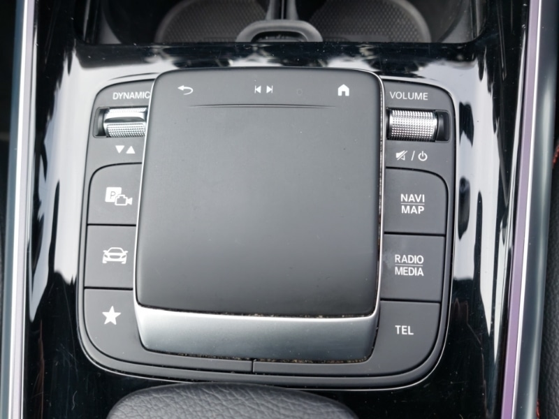 Used Mercedes-Benz EQA 2022 for sale - 78126146: Photo 18