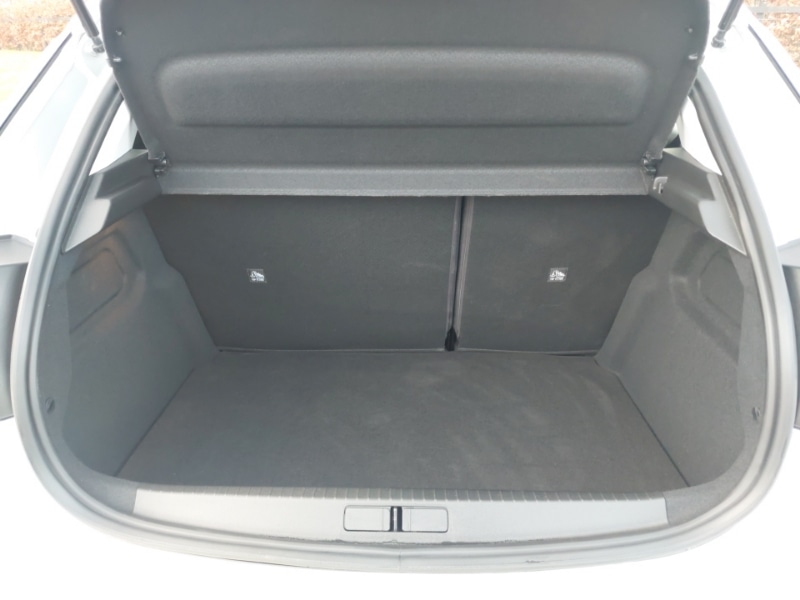 Used Vauxhall Corsa 2023 for sale - 76911617: Photo 8