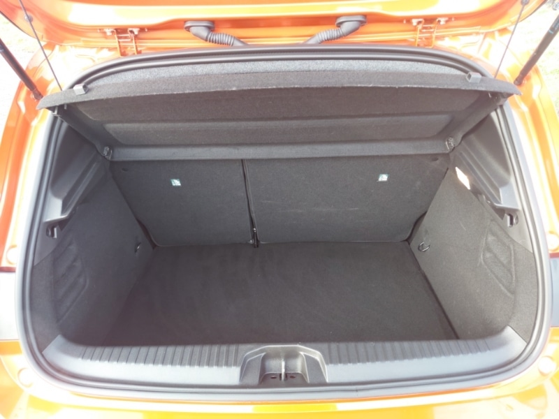 Used Renault Clio 2024 for sale - 77223424: Photo 8